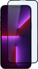 Epico ete glass iphone13 13 pro 14 cerna tiny