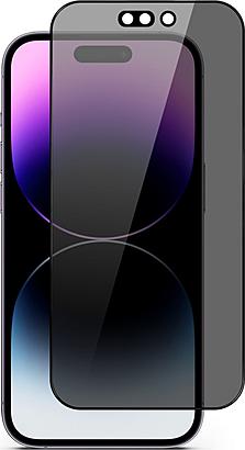 Epico ETE.PRIVACY GLASS iP 14 Pro Max