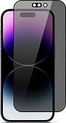 Epico ETE.PRIVACY GLASS iP 14 Pro Max