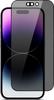 Epico ete privacy glass ip 14 pro max tiny