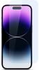 Epico glass iphone 14 pro 6 1 tiny