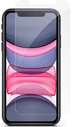 Epico GLASS iPhone XR/11