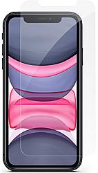 Epico GLASS iPhone XR/11