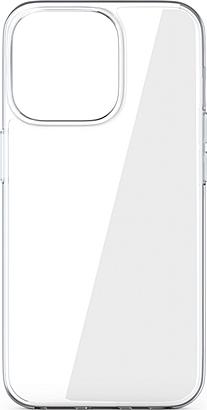 Epico HERO CASE iPhone 14 (6,1")