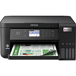 Epson EcoTank L6260