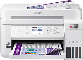 Epson EcoTank L6276