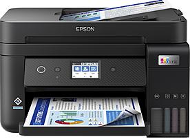 Epson EcoTank L6290