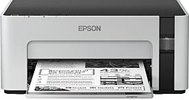 Epson EcoTank M1100