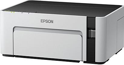 Epson EcoTank M1120