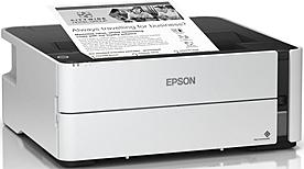 Epson EcoTank M1170 SF