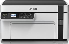 Epson EcoTank M2120