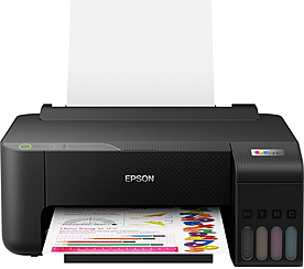 Epson L1230