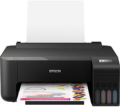 Epson L1270