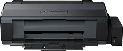 Epson L1300 Eco