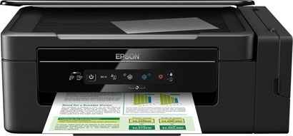 Epson L3060