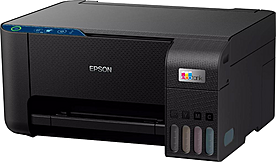 Epson L3231