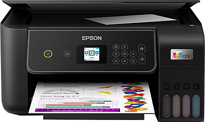 Epson L3280