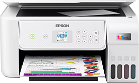 Epson L3286