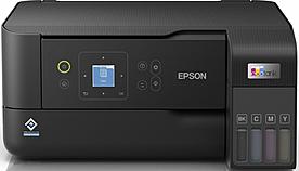 Epson L3560