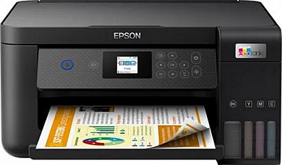 Epson L4260