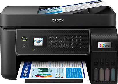 Epson L5310