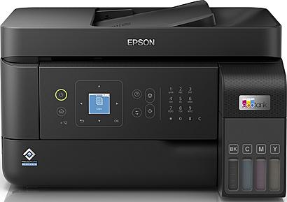 Epson L5590