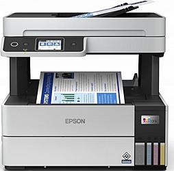 Epson L6490