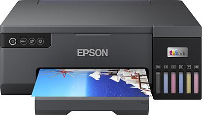 Epson L8050