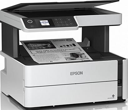 Epson M2170