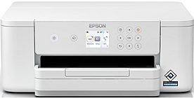 Epson WorkForce Pro WF-C4310DW