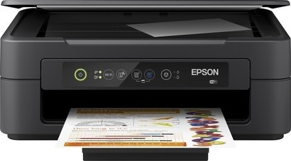 Epson XP-2100