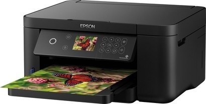 Epson XP-5100