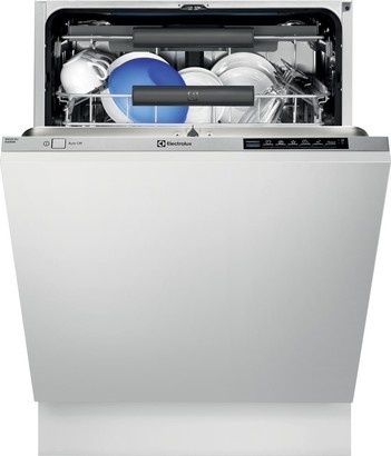 Electrolux ESL 8523 RO