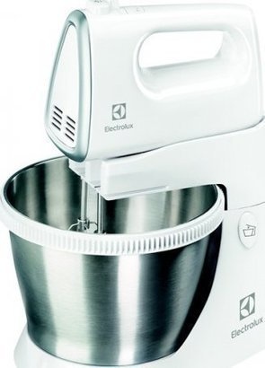 Electrolux ESM 3300