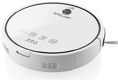 ETA 122690000