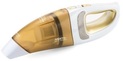 ETA 142390000 + 3 roky záruka na motor