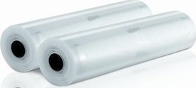 ETA 176200010