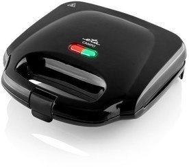 ETA 415190010