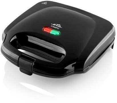 ETA 415190010