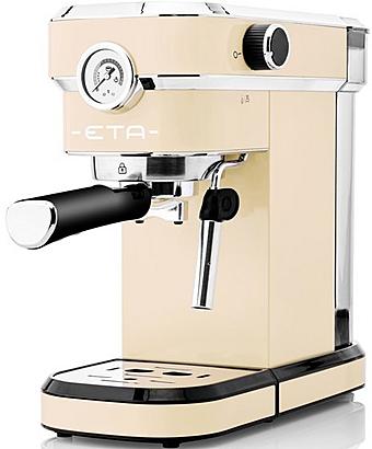 ETA 618190040