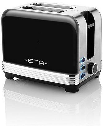 ETA 916690020