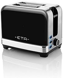 ETA 916690020