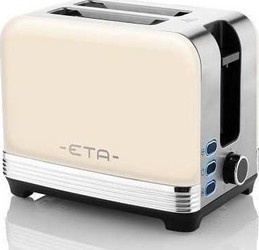 ETA 916690040