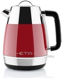 ETA 9186 90030 Storio + 3 roky záruka na konektor