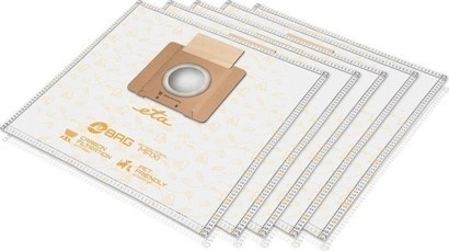 ETA 960068021