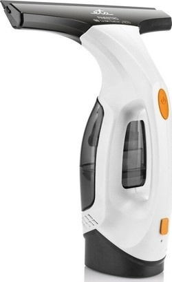 ETA Finestro 326290000