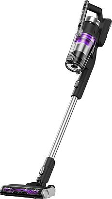 Eureka NEC 490 STYLUS ELITE