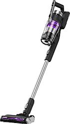 Eureka NEC 490 STYLUS ELITE