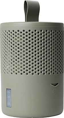 Everbrand 220-ADB-G