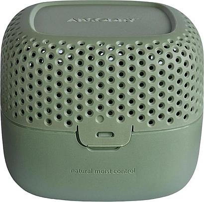 Everbrand 230-ADB-G-EN-CZ